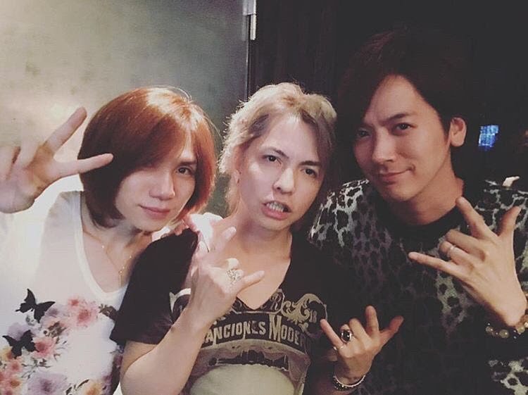 X 上的🦋🕸🦋 𝔥𝔦𝔡𝔢𝔛2316𝔛ღ🅷🅸🅳🅴𓆙🦋🕸🕸️:「yasu 🖤Happy