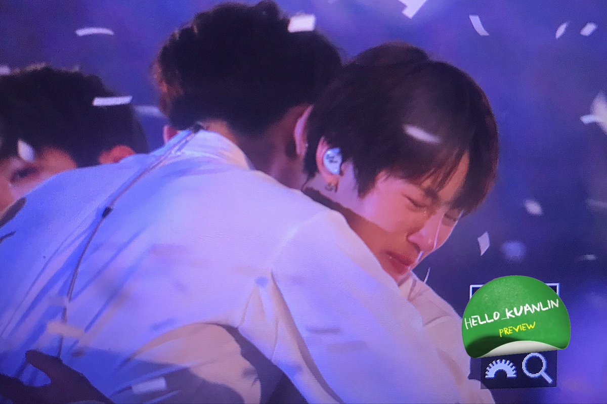 똔이~🌊🦈 tweet media