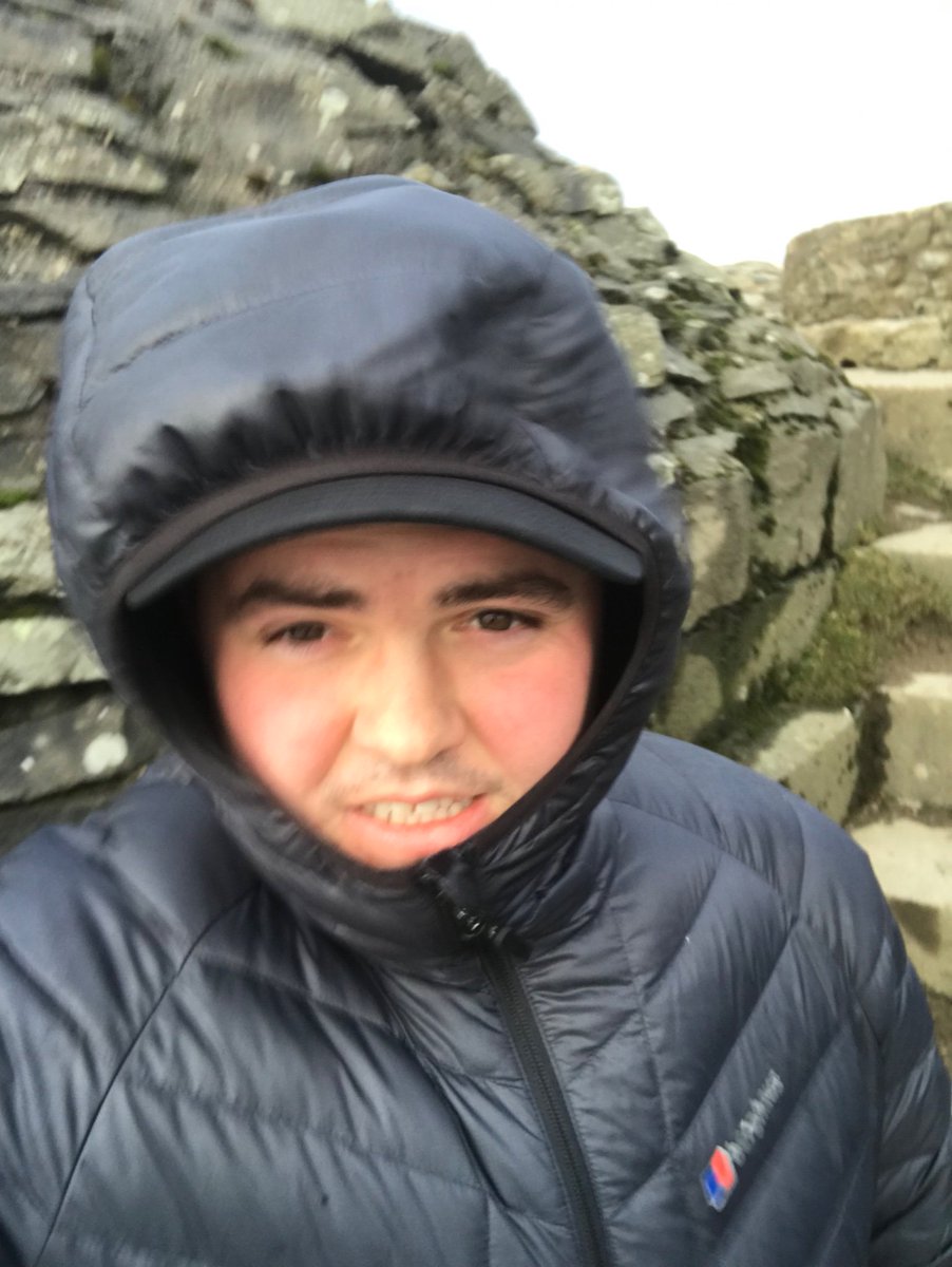 jack murphy tweet media