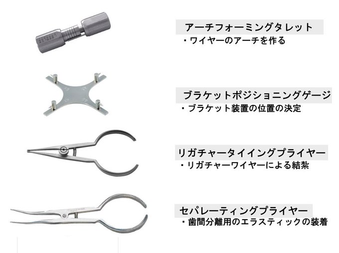 歯科医師のための一問一答さん の最近のツイート 2 Whotwi グラフィカルtwitter分析