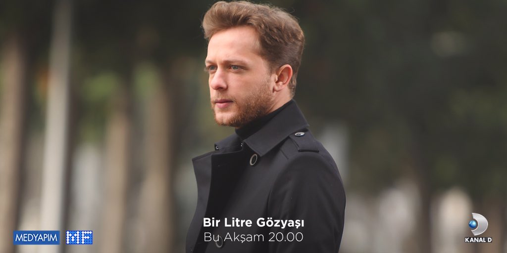 1ltgozyasidizi's tweet photo. Ali, Cihan’ı 5 yıl boyunca hiç yalnız bırakmadı. 🙏🏻
#BirLitreGözyaşı yeni bölümüyle bu akşam 20.00’de Kanal D’de! @KanalD https://t.co/0MijG01wGM