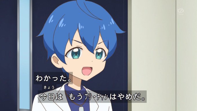 青葉ユヅルのtwitterイラスト検索結果 青葉ユヅルのtwitterイラスト検索結果