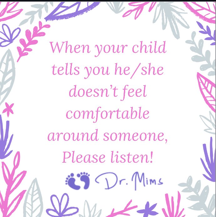 ask_drmims's tweet photo. In love & health
Dr. Mims π
#pediatrics #paediatrics #medicine #medicalblog #medicalblogger #askdrmims #drmims #inlove&health #parenting #parentingtips #parenthood #drmimsnuggets https://t.co/HRHwrvqUJi