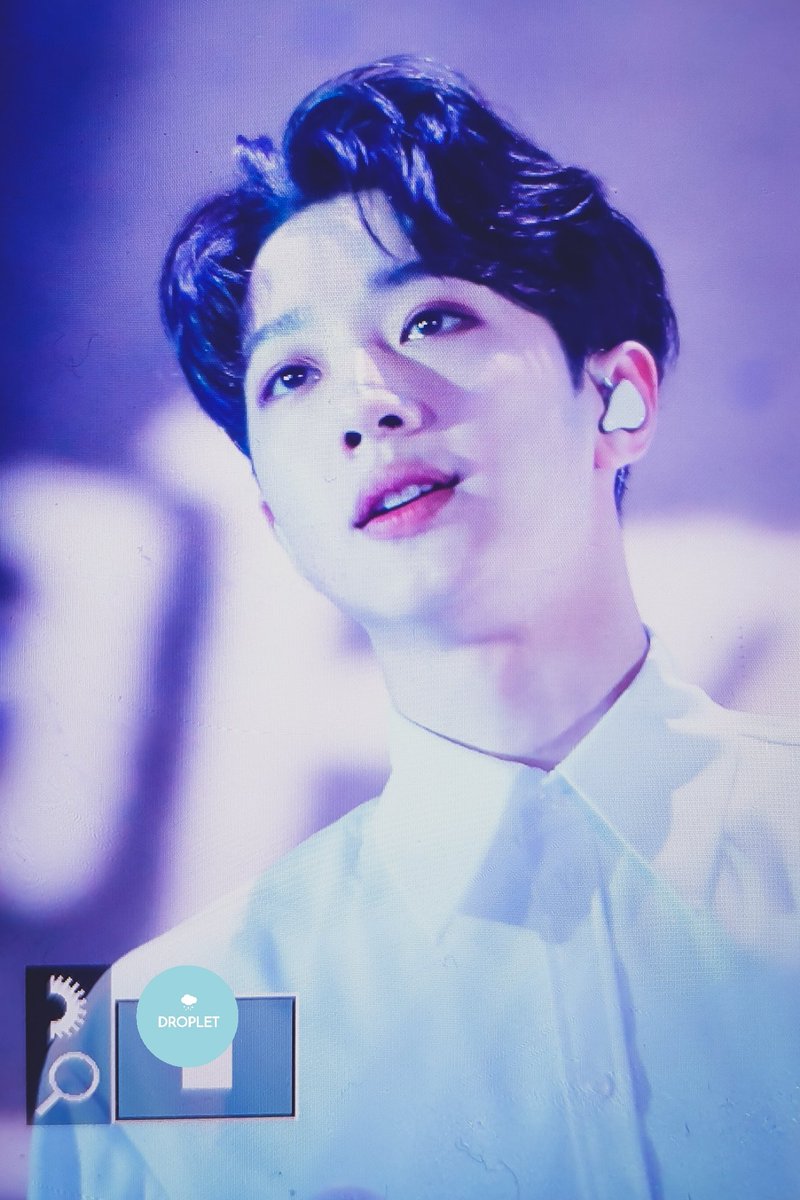 DROPLET_010923's tweet photo. 190127
#워너원 #라이관린 #賴冠霖 #Laikuanlin https://t.co/Q4WB0XZzi1