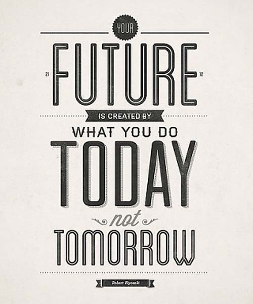 Robert Kiyosaki.- #quote #image Addicted2Success.com
goo.gl/cEnoEH