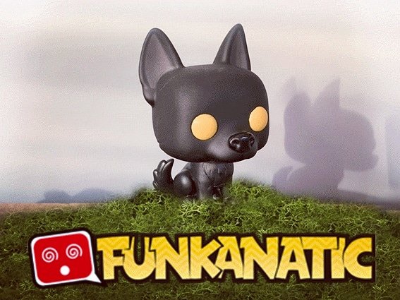 ¡Feliz San Antón! Os traemos un 8️⃣% de rebaja con el código PETS. Hoy muchas comunidades celebran el Santo patrón de los animales y...de los animagos?🤔 En  Funkanatic.com🐈 recordamos hoy a nuestros compis peludos🐇, escamados🐢 o alados🦜Galopa a la web! 🐎 #FunkoPop