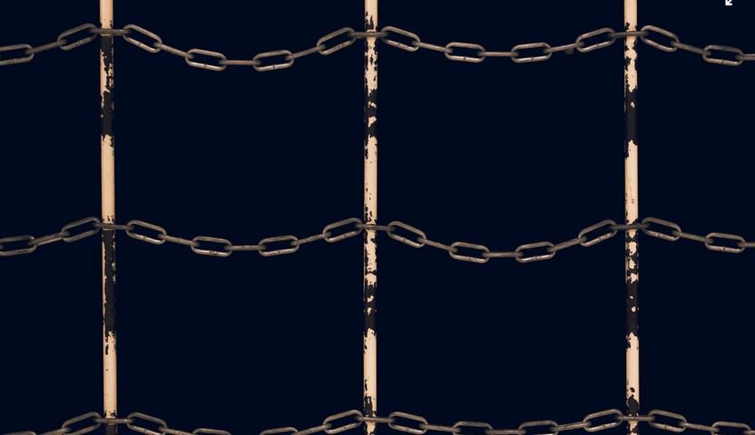 spy_techno's tweet image. Don&apos;t miss to read once for &quot;How to Create a High Quality Backlink in 2019&quot;
#QualityBacklink2019 #cooltechnospy #backlinkTips
cooltechnospy.com/create-high-qu…