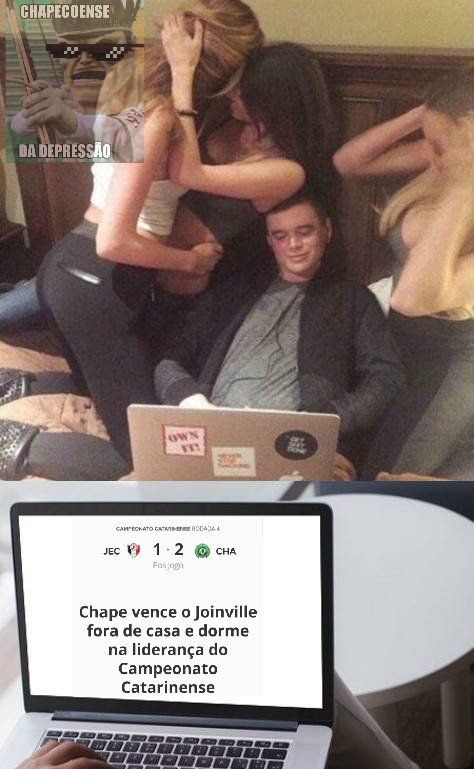 chapecodadepre's tweet photo. Nada me importa hoje... https://t.co/ollTUj5Otr
