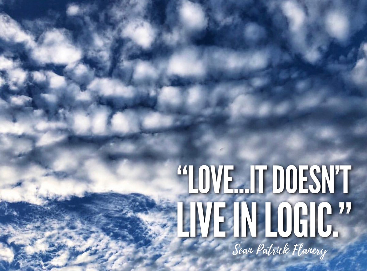 hshea8's tweet photo. โLove...it doesnโt live in logic.โ @seanflanery โค๏ธโ๏ธ๐ #Love #LoveDoesntLiveInLogic #TrueLove #SPFShineSeries #ISpyAHeart ๐ #JaneTwo #BookLove #photography #PicByMe #SPFSunday #ShineUntilTomorrow https://t.co/UFzy2BKJvd https://t.co/zKz2PadzgM