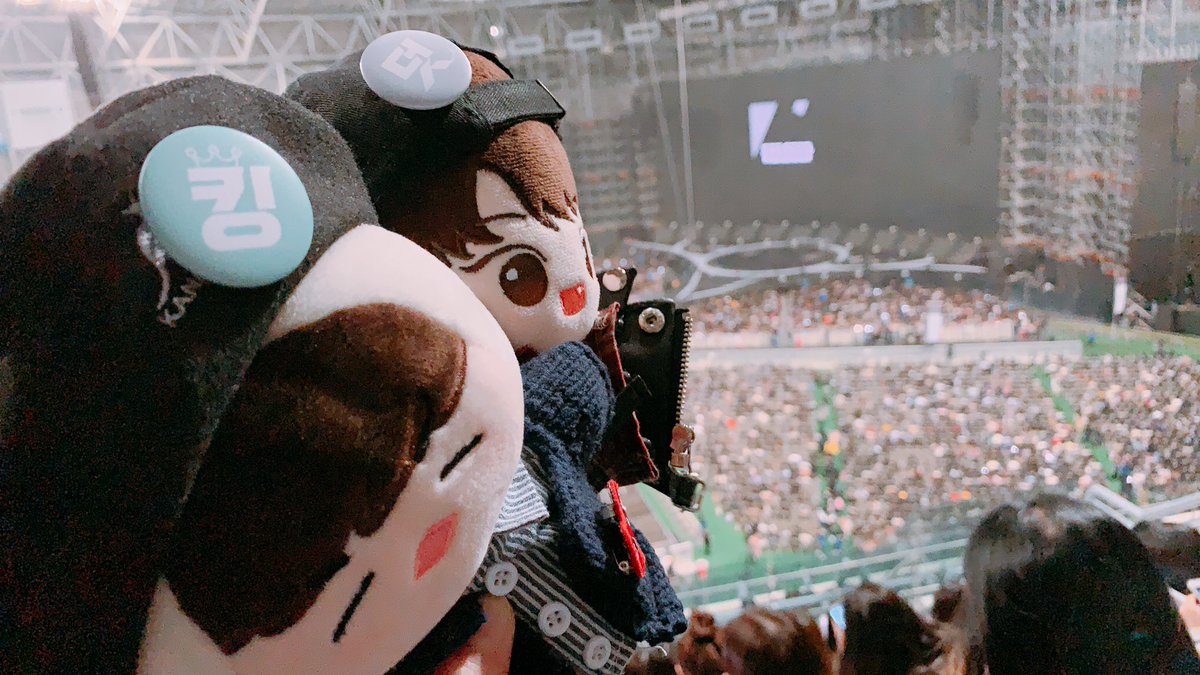 som_cookie's tweet photo. 함께한 모든 순간이 행복했던 것처럼
앞으로도 언제나 그렇듯 변함없이 

#워너원의모든길_역사로남아 https://t.co/c9WORU6tb1