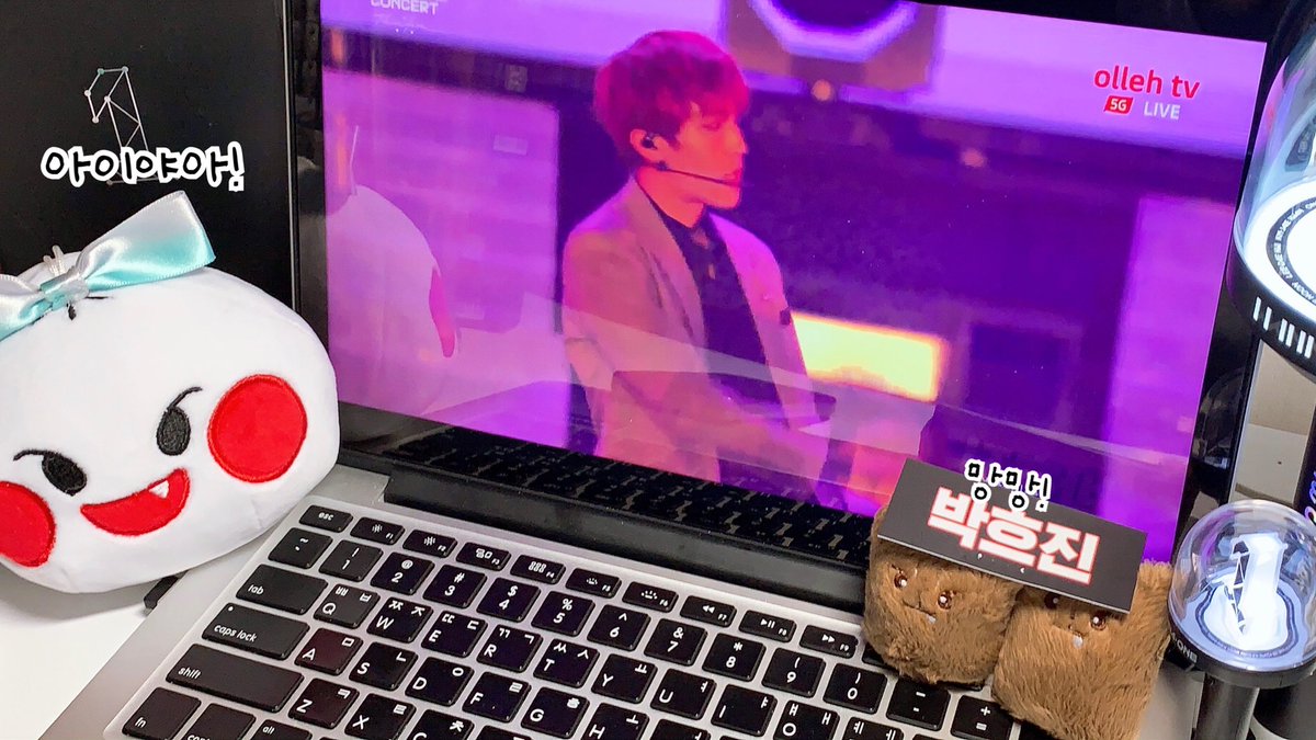 som_cookie's tweet photo. 함께한 모든 순간이 행복했던 것처럼
앞으로도 언제나 그렇듯 변함없이 

#워너원의모든길_역사로남아 https://t.co/c9WORU6tb1