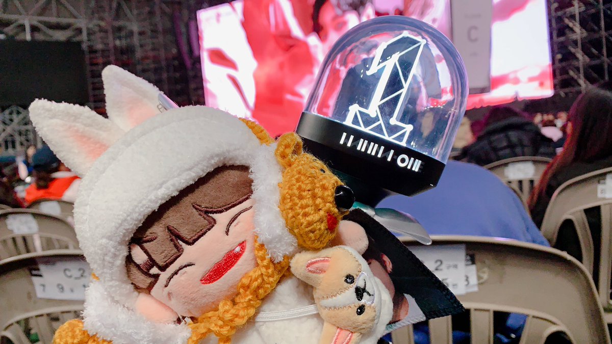 som_cookie's tweet photo. 함께한 모든 순간이 행복했던 것처럼
앞으로도 언제나 그렇듯 변함없이 

#워너원의모든길_역사로남아 https://t.co/c9WORU6tb1