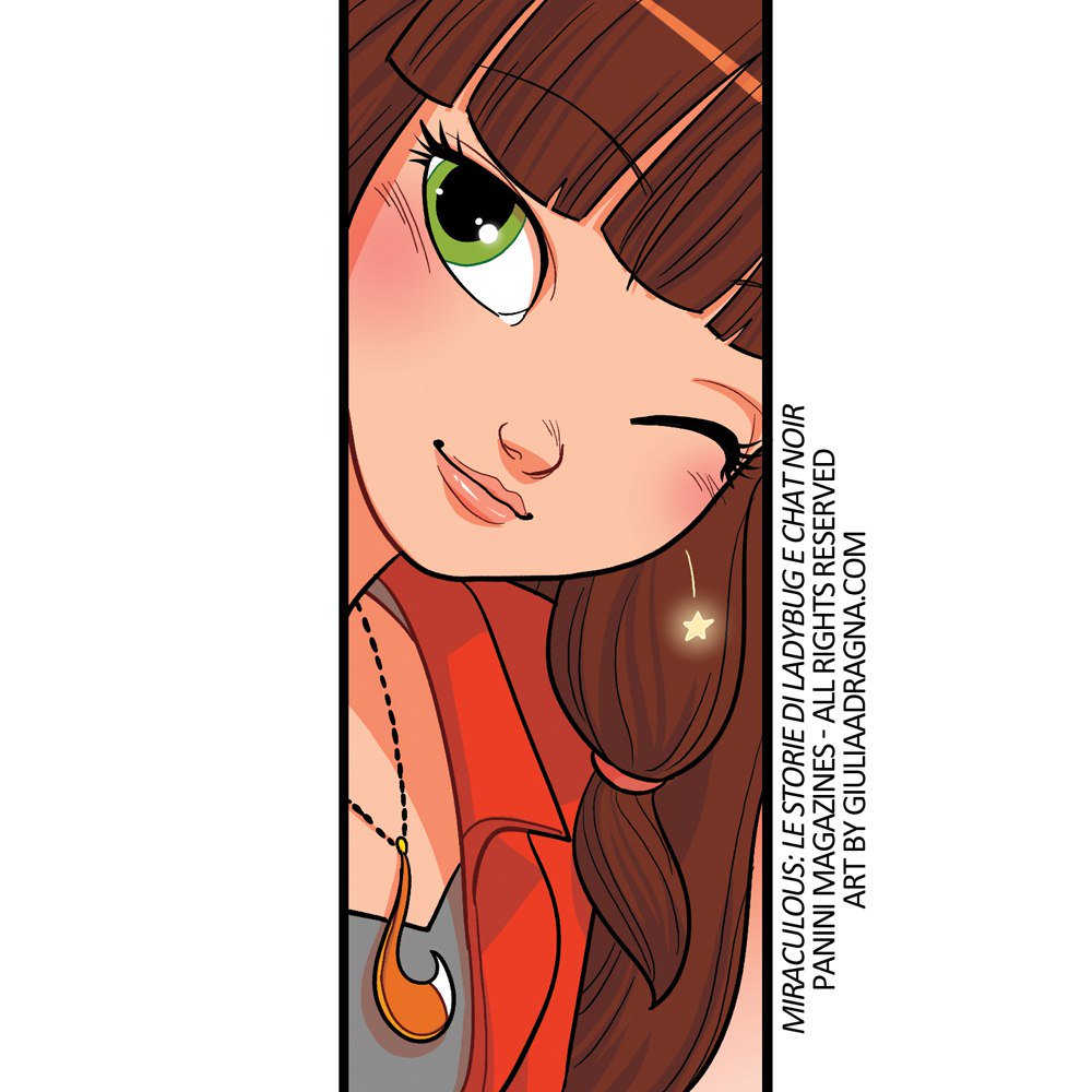 Mayura Hashtag On Twitter