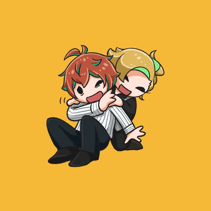 肩ものtwitterイラスト検索結果 肩ものtwitterイラスト検索結果