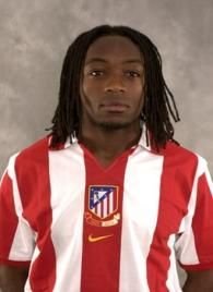 OFICIAL: Gelson Martins, del Atlético de Madrid, se marcha cedido al Mónaco.