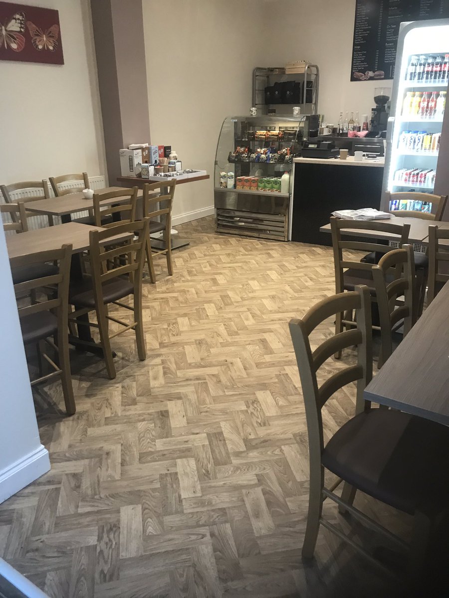 claire17w's tweet photo. #Severnroadcafe #treforestindustrialestate https://t.co/yefGs4o7Ix