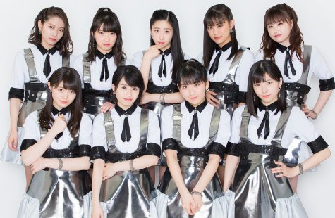 たま Di Twitter 三回目のデート神話 つばきファクトリー 疾走感みなぎる 春の嵐のよう 各メンバーがボーカルの限界に挑んでいて聴き応えたっぷり ライブでも気を抜いてると置いてかれちゃうね つばきファクトリー 5thシングル 三回目の デート神話 T Co たま Di Twitter 三回目のデート神話 つばきファクトリー 疾走感みなぎる 春の嵐のよう 各メンバーがボーカルの限界に挑んでいて聴き応えたっぷり ライブでも気を抜いてると置いてかれちゃうね つばきファクトリー 5thシングル 三回目の デート神話 T Co