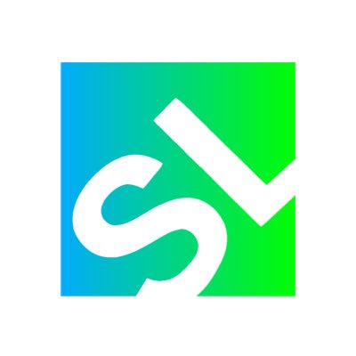 ShopLocalMedia's tweet image. #NewProfilePic