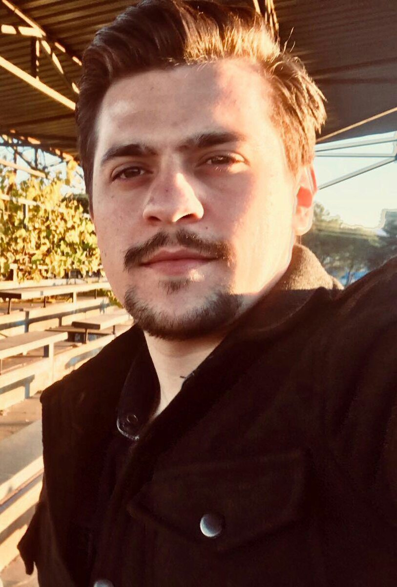 nilufrtasar's tweet photo. Son durum yarın geleceğin canım abim insallah geleceksin kimseye inancımız kalmadı artık #kercboğazı #Kercboğazı #SemihSolak #SinanKarabulut #TayfunDirik #YüceKaranki  #ErdoğanÇetinok #SinanElik #AhmetGürdağ #ArkanKamilÖzyurt https://t.co/8GHlb0fbBB