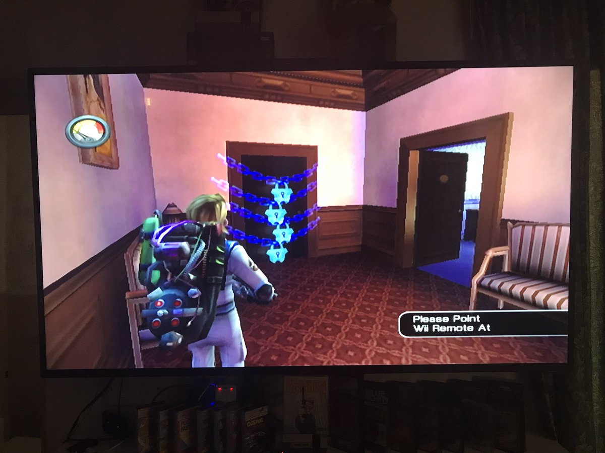 Microcomputing Society tweet media