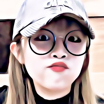 h̥̊🦋💟❣️ tweet media