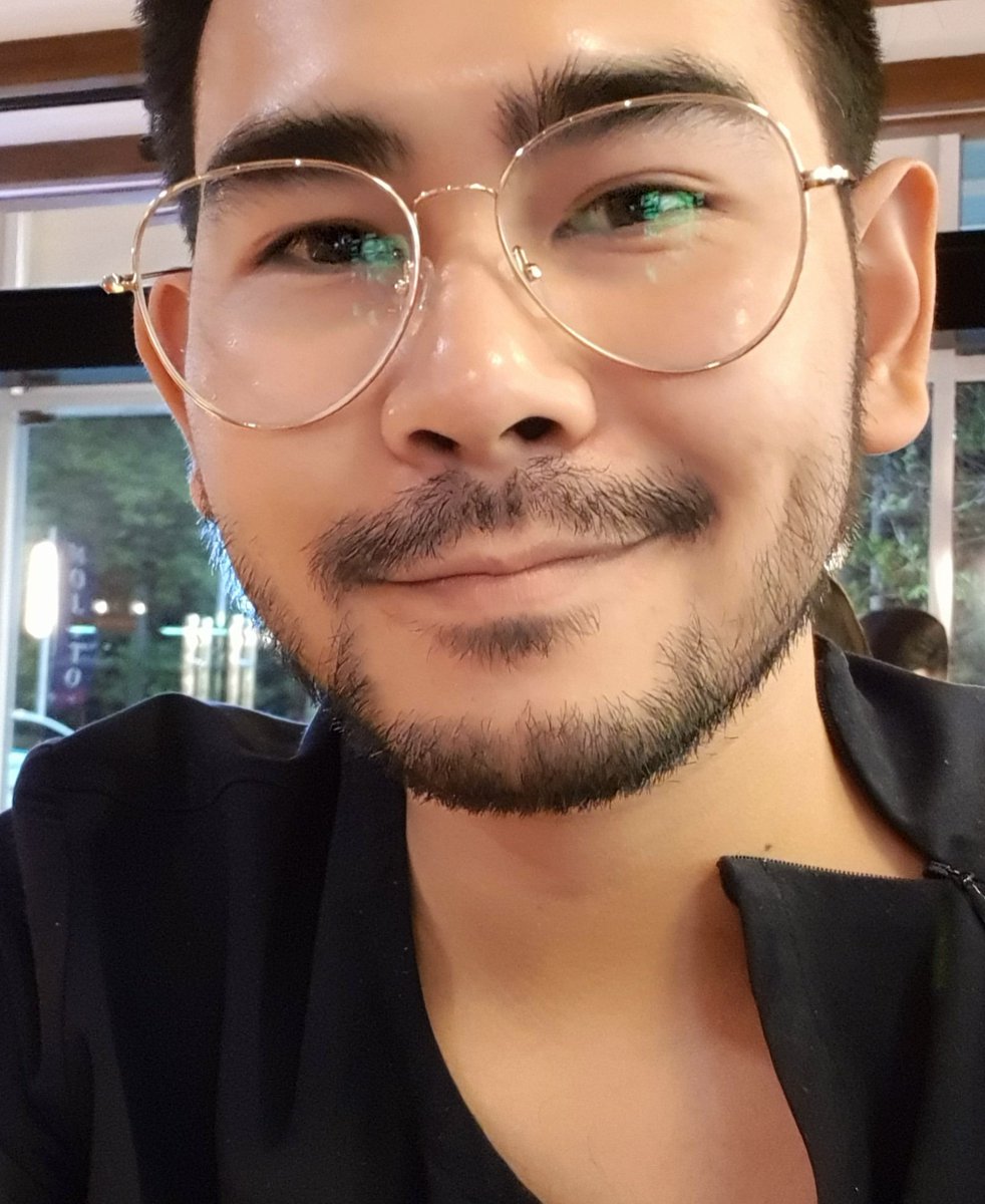 isangblacktupa's tweet photo. What is kintab hahahaha #GV #FatSheep https://t.co/bjckgkPfU9