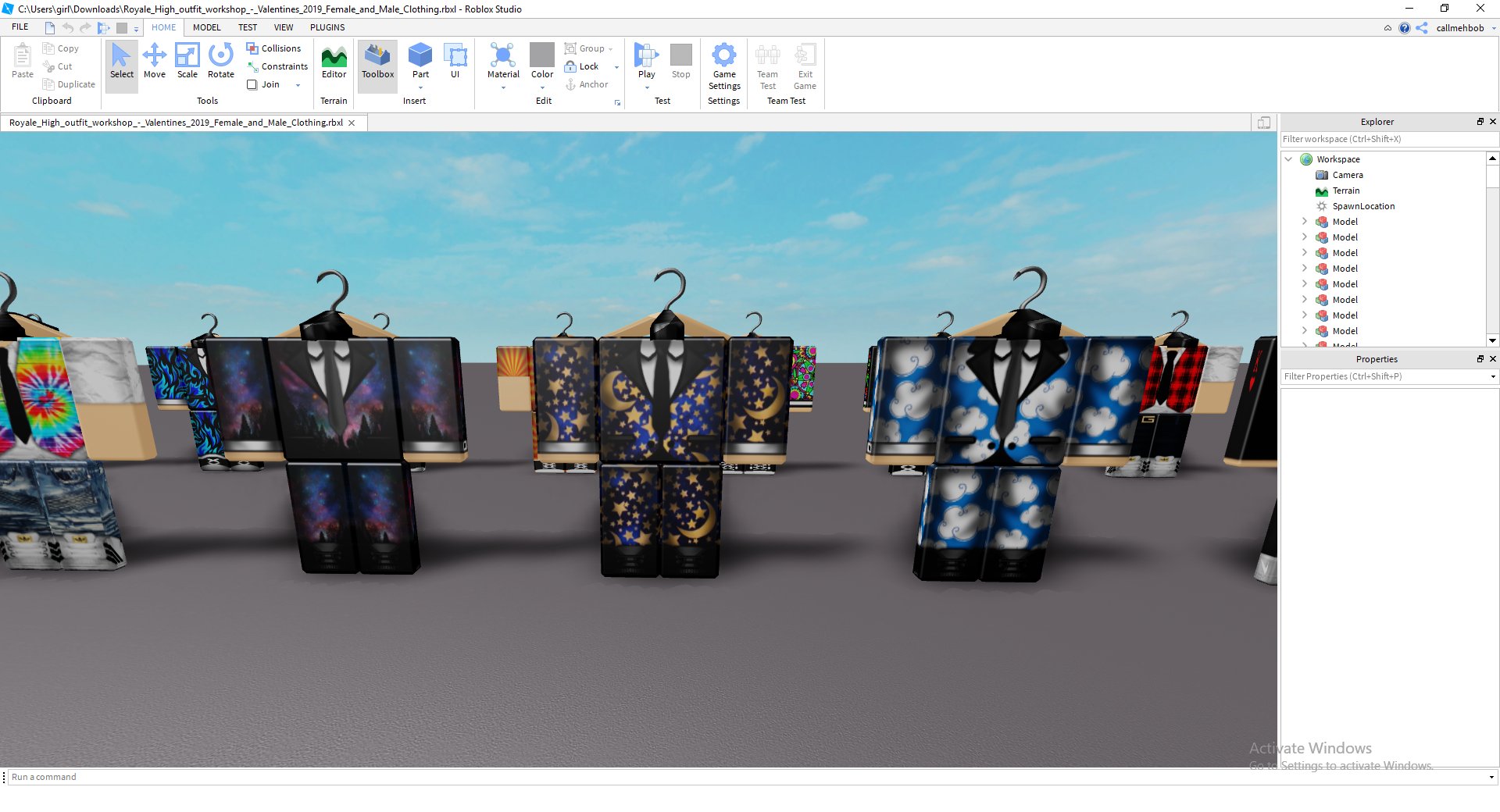 Barbie Pa Twitter Omg These Suits By Missmudmaam Mmm Are So - copy and paste roblox clothes