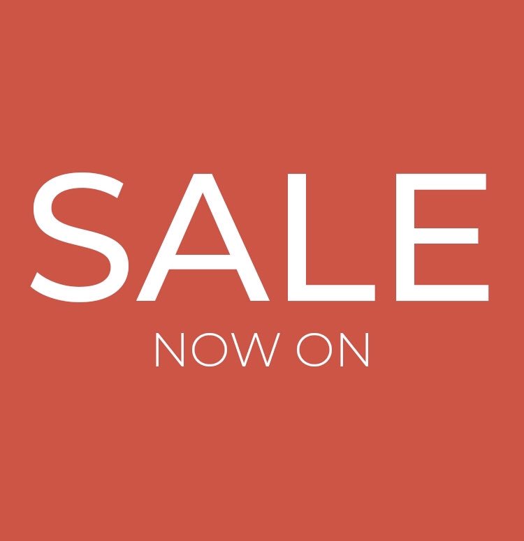 🙌HUGE SALE🙌
👍ALL trackers are £34.99👍
💪Be prepared for moderation and assisting students.
💖75% sale WOW💖
RT and share please guys let’s help as many as we can! 
<a href="/JRBurge4/">J Burge</a> @MrFallickPE @answer_PErfect <a href="/PeActive/">Jackie Brookes</a> @StevenDuggan7 <a href="/SimonLovattPE/">SimonLovatt</a> @CoPADeputy <a href="/j8rhodes/">Jason Rhodes</a> @DNH_19