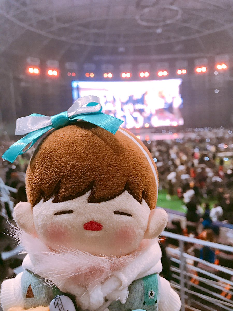 shoong_doll's tweet photo. #워너원의모든길_역사로남아 https://t.co/egal5cAq9d