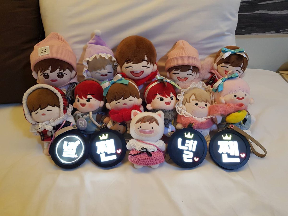 shoong_doll's tweet photo. #워너원의모든길_역사로남아 https://t.co/egal5cAq9d