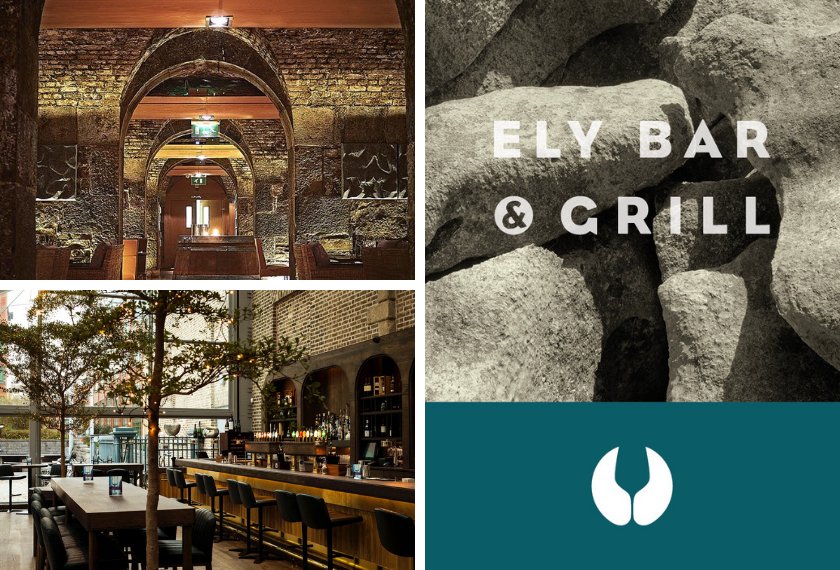 Toast the most romantic night of the year with your loved one at  <a href="/elybarCHQ/">ELY BAR & GRILL</a> IFSC #Dublin as Good Food Ireland gives you the chance to win dinner for two with champagne this Valentine's Day, February 14th #WIN #Competition #ValentinesDay <a href="/elywinebars/">ELY WINE</a> goodfoodireland.ie/competition/wi…