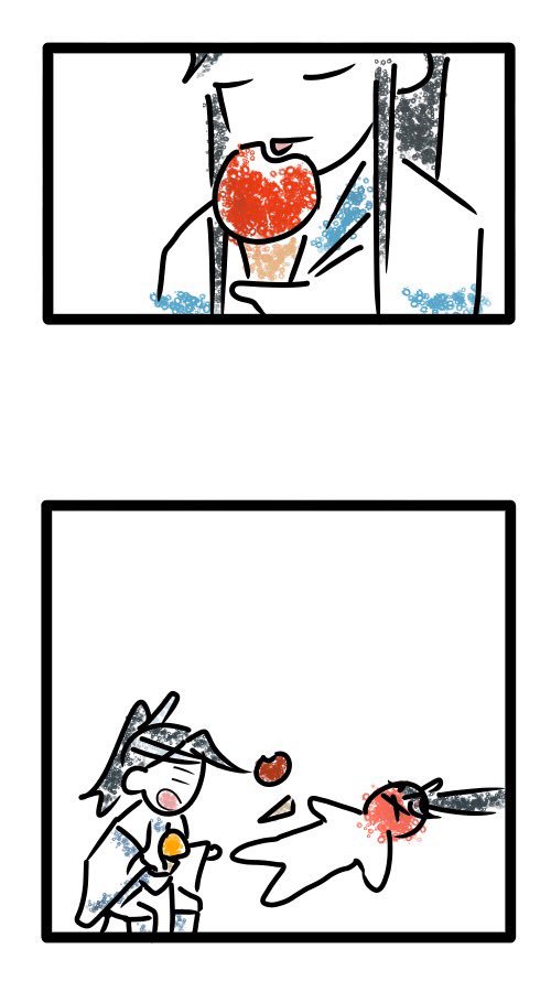 hardhard tweet media