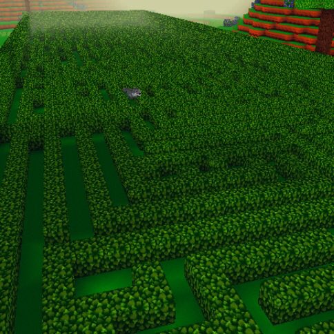 forzakees83's tweet photo. #blockcraftph8hhhhhhhhhhhhhhhnnhhhhh https://t.co/7HYtgqeiz3