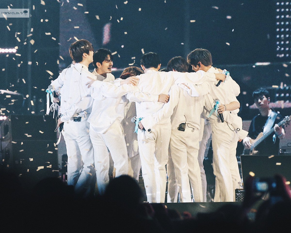 Rainy Cloud tweet media