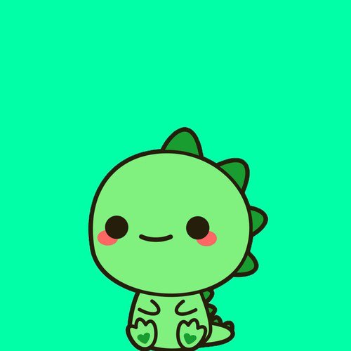 Ashly6661's tweet photo. Feliz cumpleaños Missa, 25 añotes ya estas viejo :v ok no, eres el mejor youtuber aun que casi ni subes videos >:'c pero bueno aun así te amo y siempre vas hacer el mejor youtuber :'3 muchas felicidades missaurio gracias por todas las risas @MrMissa :'3💖🎂🎉💓🎁 https://t.co/A0ALYemOxb