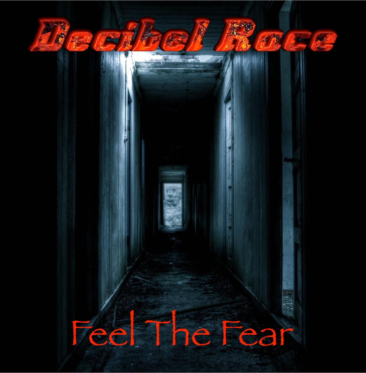 Arold_Music's tweet photo. Check our recent work "Feel The Fear" by Decibel Race, mixed&amp;mastered by yours truly...
#decibelrace #heavymetal #mixing #aroldmusic 
https://t.co/iMw6RHbSSD https://t.co/ItAH37DeiH
