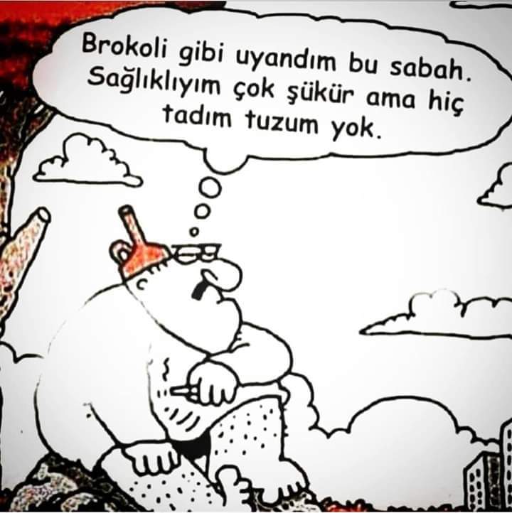 Yasin 558 (@yasin54dk) on Twitter photo 