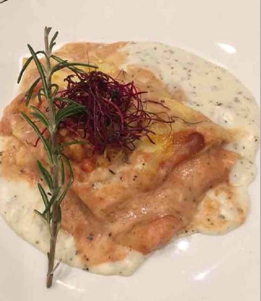 Chris Ainsworth tweet media