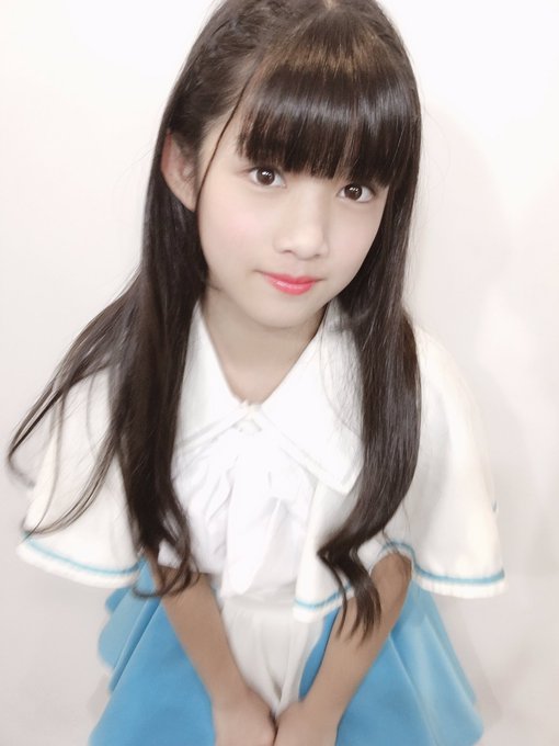 Twitterのコスプレ画像13