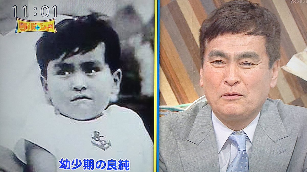 良純 兄弟 石原 石原良純の幼少期の画像が凄い!?家族(兄弟)構成と出身学校も調査！