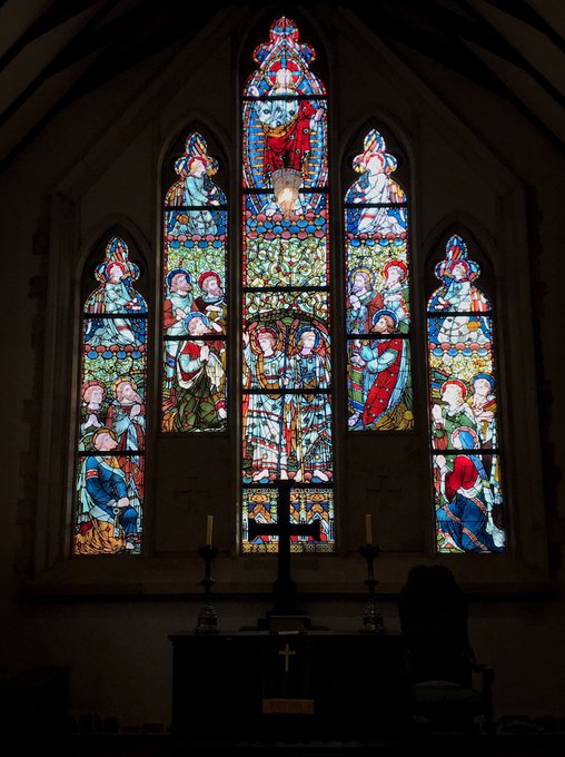 Twitterのコスプレ画像22