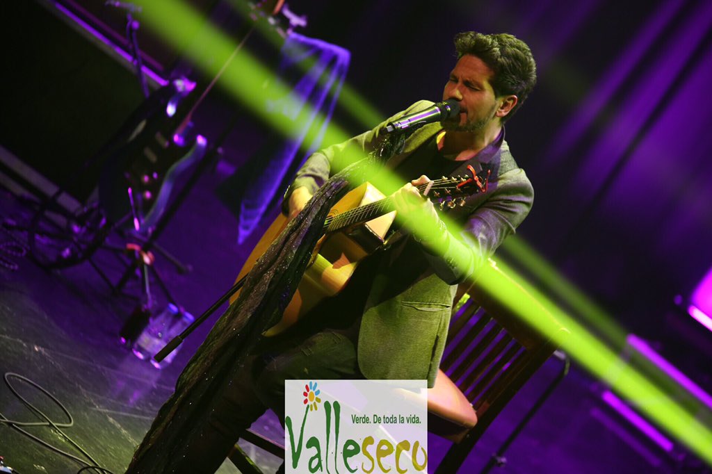RadioValleseco's tweet photo. @DavidDeMaria triunfa en #Valleseco #GranCanaria @davidemariafans https://t.co/inyruVOyEh @ClubDDMCordoba @DDM_Valencia @DavidDeMariaArg @DavidDeMariaGR @DavidDeMariaEc @tejedadigital @PcVallesecoGC @MancomunidadNGC @canarias7 @laprovincia_es https://t.co/SzuIXnmBr7