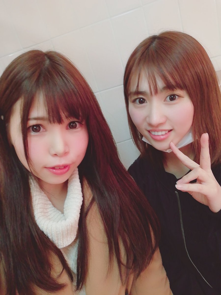 noa_hazuky's tweet photo. うちの彩七ちゃんが！←
ぶつかられて階段から落ちて
怪我してた！心配…
悪いやつもいるもんだ(  #`꒳´ )
早く彩七ちゃんの怪我が良くなりますように(>人<;)
そして彩七ちゃんは今日も可愛かった♥←ただのファンw

#GracoRex
#池田彩七
#葉月乃彩 https://t.co/MFg58jwU1w