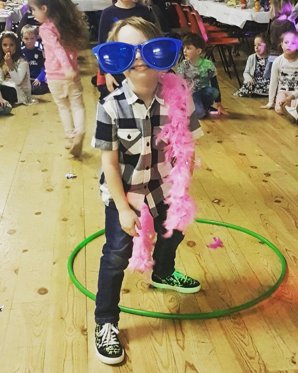 Discotots's tweet photo. Looking for a children’s disco birthday party with a difference? Cardiff, the Vale and surrounding areas (1-8 years). Discotots also provides children’s entertainment for charity events and family occasions such as weddings and christenings #Cardiff #kidsparties #valeofglamorgan https://t.co/gJg27xJSda