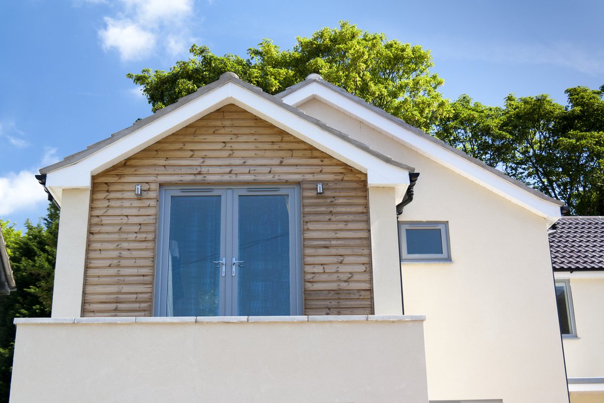 Interested in purchasing #timber #cladding to smarten up your #home, or your clients' home this #winter? Browse our range to discover the right type for your needs, or get in contact with us: ow.ly/yb4o30n0Vyd