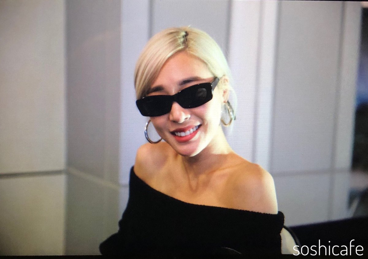 yourjek's tweet photo. แจกวอลเลต 50 บาทให้บอททิฟฟานี่ 1 คนค่ะเนื่องจากผัวพี่เต้บผมบอร์นและแบบสุดยอดมากน้องอยากตายๆๆๆๆๆๆยังไงฝากเพลงบอนอะเกนด้วยนะคะ ยืม rt ตามทักค่ะ สุ่มตอน4ทุ่มวันนี้ค่ะรักทิฟฟานี่มากต่ะ https://t.co/OGCGyfu2EE