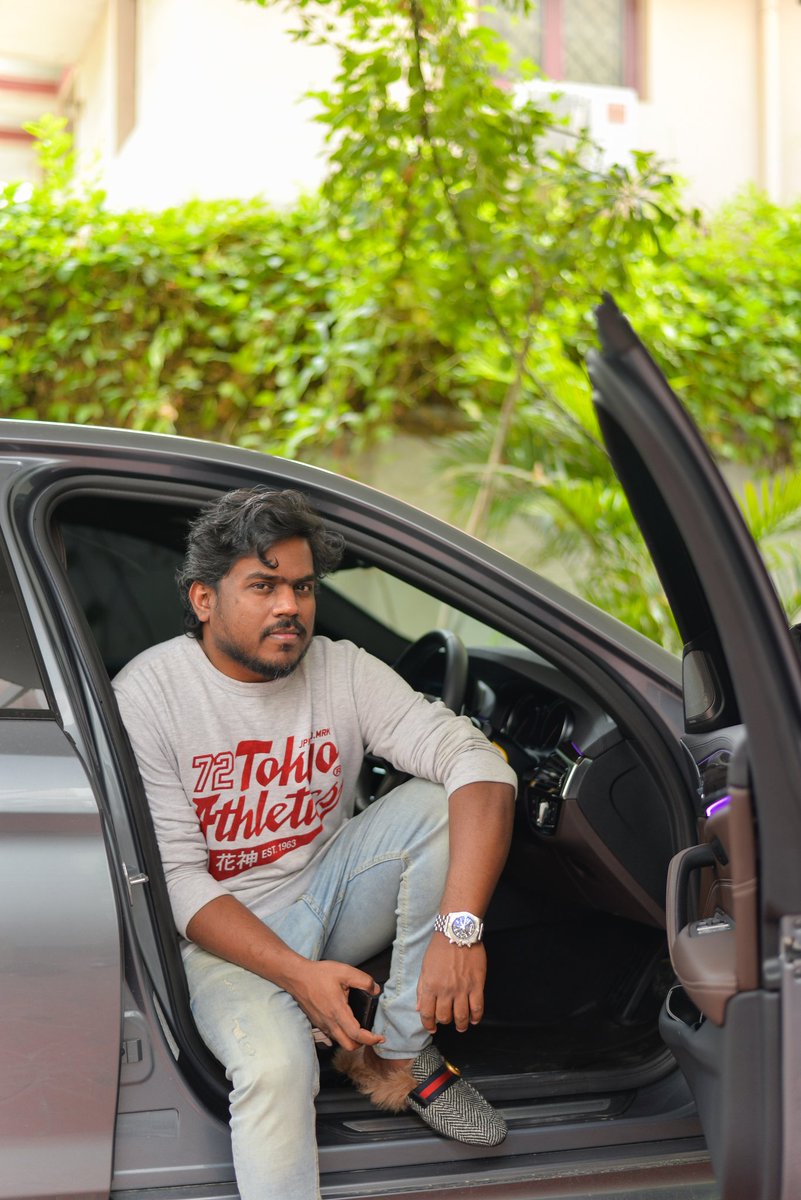 pk_views's tweet image. One and only 
@thisisysr 🔥

#ThrowbackSunday 
#pkphotography