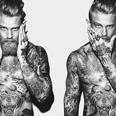 イケメンモデル Twitter Search Twitter イケメンモデル Twitter Search Twitter