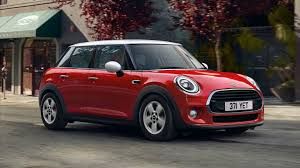 gary.maher@onecallleasing.co.uk - mailchi.mp/onecallleasing…