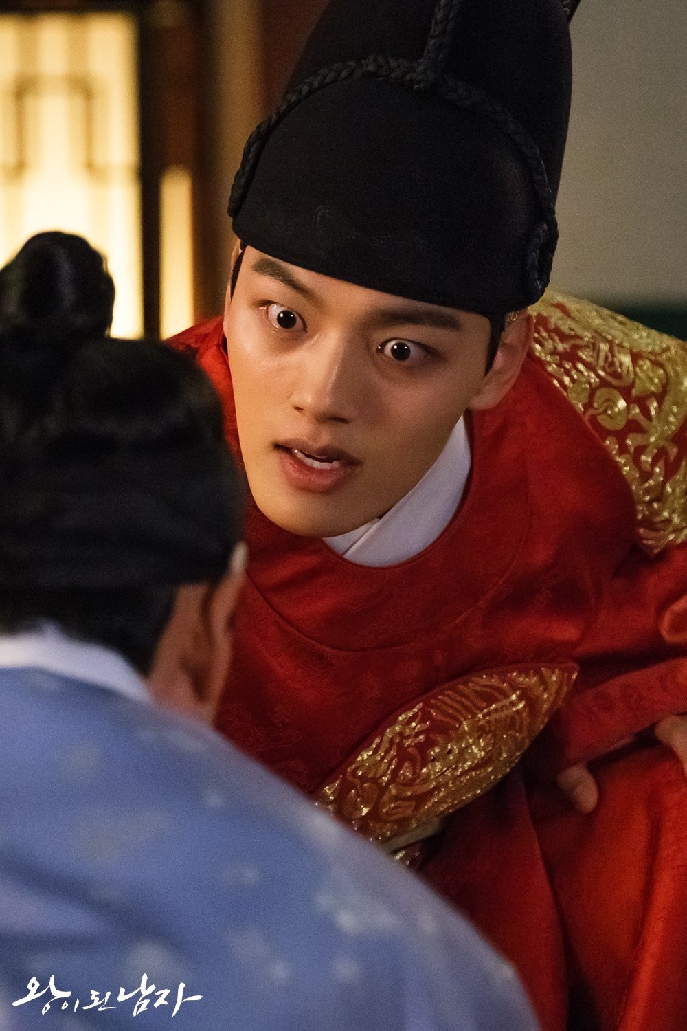 Dx6G2KUXcAAu3ln.jpg:large